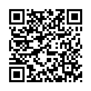 因为比起其他的骑士家中的妻妾成群三宫六院二维码生成