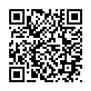 因为毕竟大家都收下了自己的礼物二维码生成