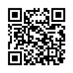 因为毗邻阿富汗塔利班地区二维码生成