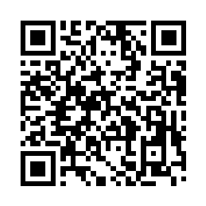 因为毫无保护而进入矿洞采矿的黑人奴隶二维码生成