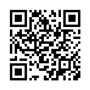 因为民众希望他们是个完人二维码生成