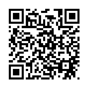 因为民团不但对工人进行了统一安置二维码生成