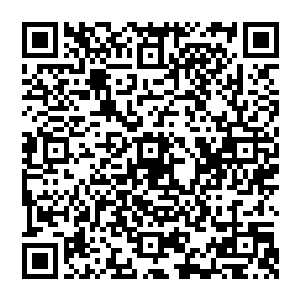 因为求了也没用的感觉好心塞……俺要好好反省是不是俺写的不好……努力提高质量……明天争取写得更好二维码生成