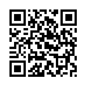 因为江帆和大家商量好了二维码生成