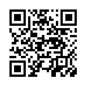 因为江帆没有恢复记忆的时候二维码生成