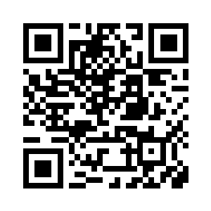 因为江帆的精神意念力的强大二维码生成