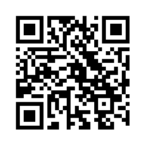 因为池佳一比自己还喜怒无常二维码生成