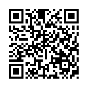 因为池佳一给他逼毒之时留下了一丝真气二维码生成