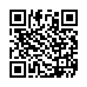 因为池佳一还穿着内地买的衣服二维码生成