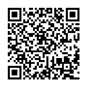 因为汽车这种工业产品从设计到制造一路都在不断地妥协二维码生成