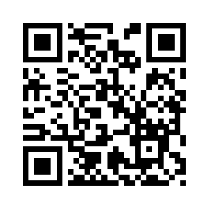 因为没人敢说他真正无敌二维码生成