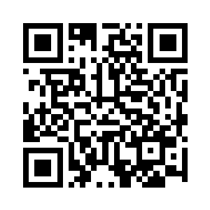 因为没必要――对方的问题二维码生成