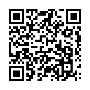 因为没接触过这种时代背景和生活环境二维码生成