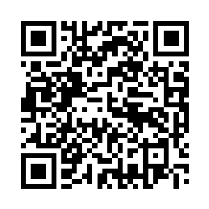 因为没有人会去投资一个预估值很低的东西二维码生成
