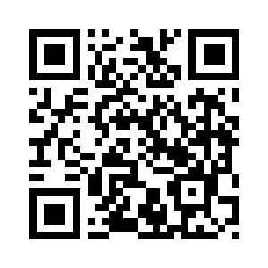 因为没有人会去欣赏一个弱者二维码生成