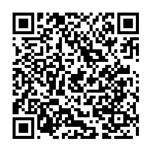 因为没有人比他更清楚自己这徒弟这些年来为了追上秦宇的步伐所付出的努力二维码生成