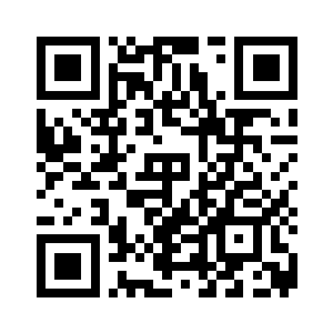 因为没有人的体型像它一样巨大二维码生成