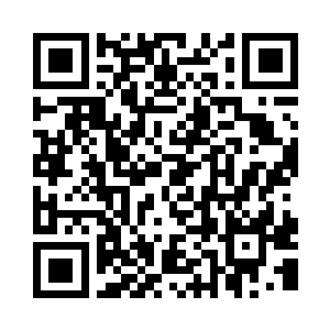 因为没有人能够在白沙森林的上面飞行二维码生成