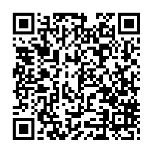 因为没有任何一个人有自信自己可以面对着阿喀琉斯的三叉戟而全身而退二维码生成