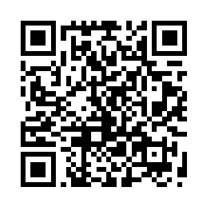 因为没有任何一个修士能够飞到那座山峰之巅二维码生成