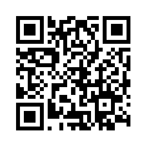 因为没有任何人可以做到这一点二维码生成