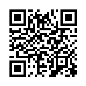 因为没有任何后顾之忧二维码生成