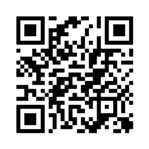 因为没有任何的作用二维码生成