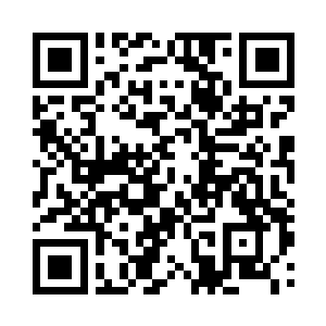 因为没有任何迹象显示钱德勒一家在说谎二维码生成