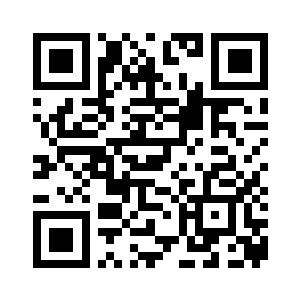 因为没有出现过成功的案例二维码生成