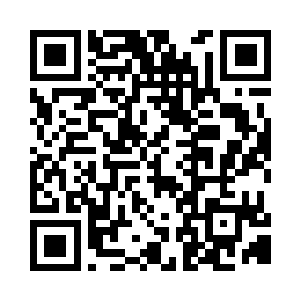 因为没有哪一方能在未来的角力中独占鳌头二维码生成