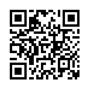 因为没有府衙是不可行的二维码生成