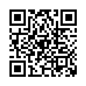 因为没有想到古月星域会被发现二维码生成