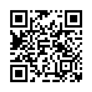 因为没有稳定的社会环境二维码生成