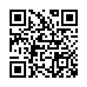 因为没有组织在拿到神石后二维码生成