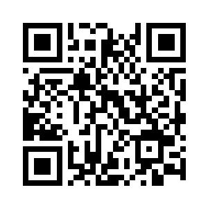 因为没有经过各位美女的同意二维码生成