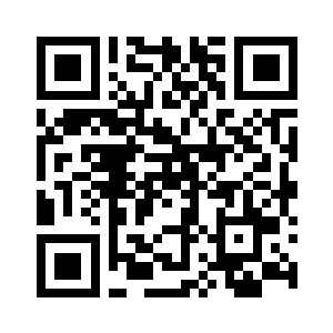 因为没有许紫烟和燕山魂的阻拦二维码生成