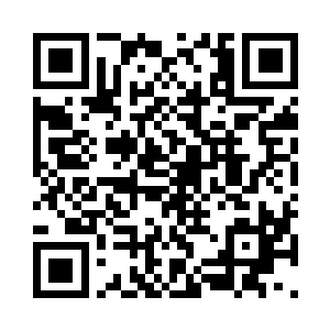 因为泣血太尊只是让众生不可抢夺沧海神宫二维码生成