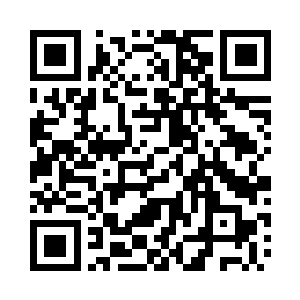 因为泪水正在不断的从张晨晨的眼眶中流出二维码生成