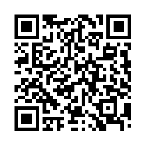 因为流墨墨和雪如楼是直接从次空间中二维码生成