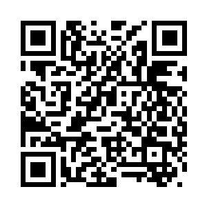 因为海族原本在炼丹方面就是弱势二维码生成