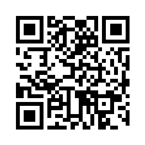 因为海盗们没有提出赎金要求二维码生成