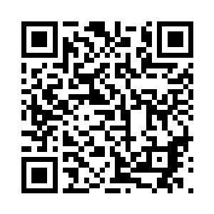 因为涅槃先后在我们两个人的身体里面呆过二维码生成