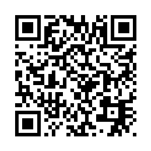 因为涅槃的关系让小临天百毒不侵二维码生成