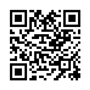 因为淫佛他们已经死了二维码生成