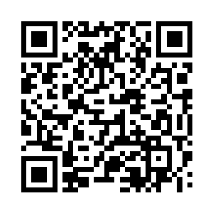 因为混沌之体晋级时所需的能量之庞大二维码生成
