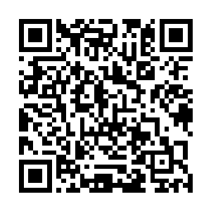 因为混沌之力的霸道根本就不是普通人的体质所能承受的二维码生成