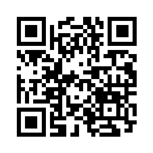 因为清吏司是个很特殊的衙门二维码生成