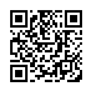 因为清洁工表现出的实力太吓人二维码生成