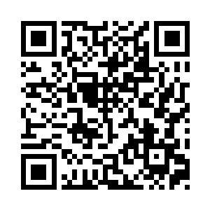 因为温华强和夏雨的出现消弭于无形之中二维码生成