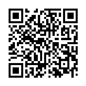 因为温巨侠心中存有另创完整武侠版图的野望二维码生成